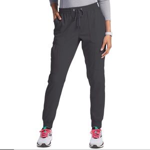 Beyond scrubs jogger pants